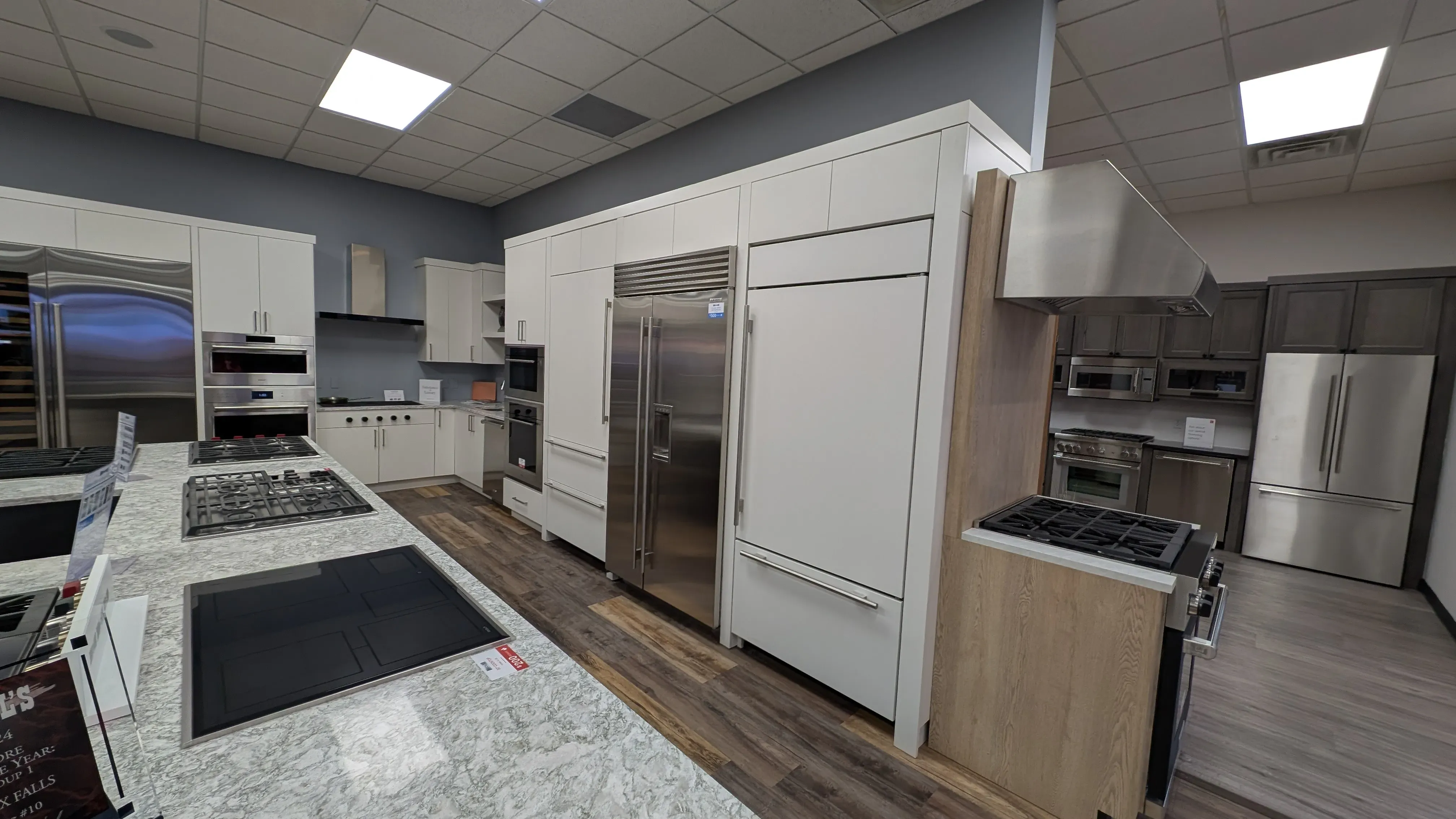 PXL 20260210 184525028